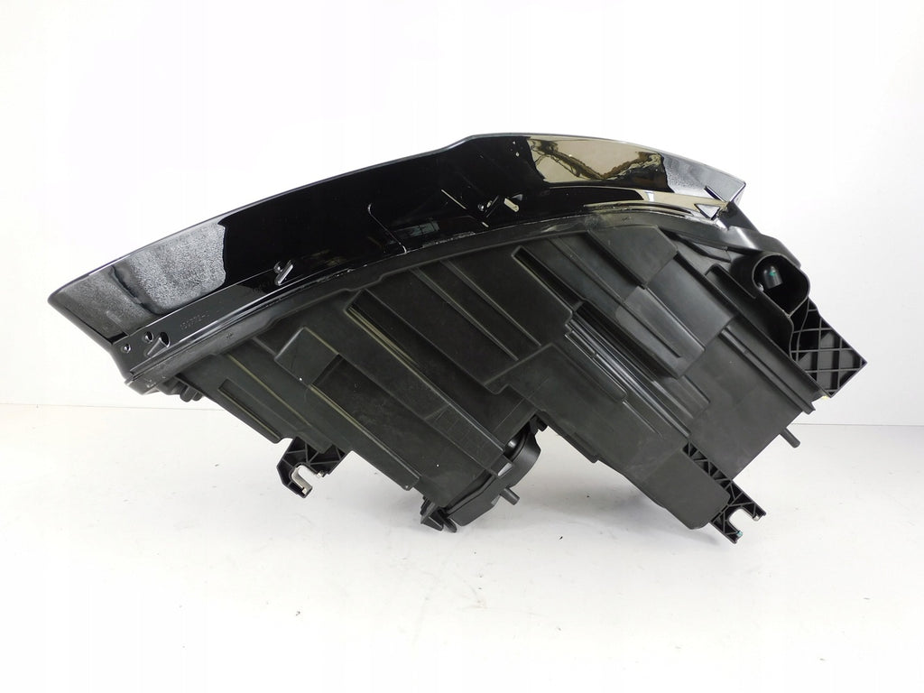 Frontscheinwerfer Audi A8 4H0941043 4H0941005 Xenon Links Scheinwerfer Headlight