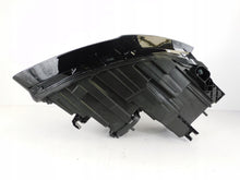 Laden Sie das Bild in den Galerie-Viewer, Frontscheinwerfer Audi A8 4H0941043 4H0941005 Xenon Links Scheinwerfer Headlight