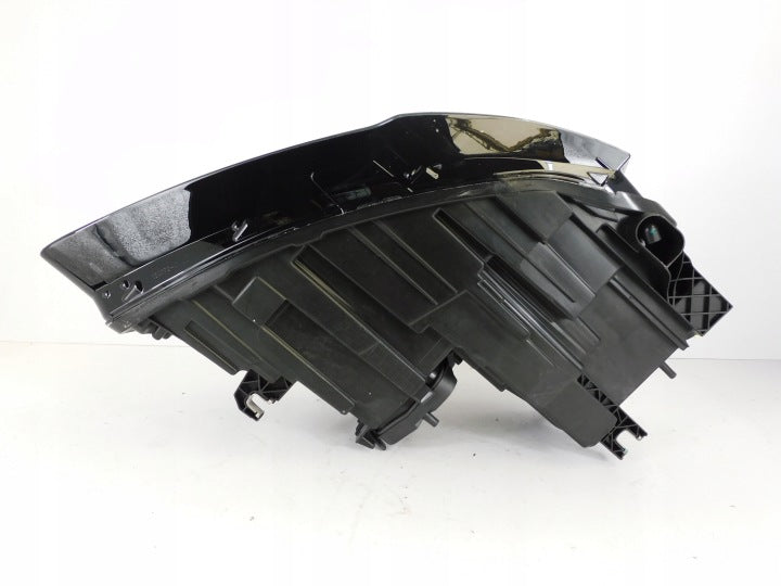 Frontscheinwerfer Audi A8 4H0941005 Xenon Links Scheinwerfer Headlight SCH9097131060ty