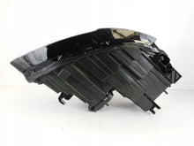 Laden Sie das Bild in den Galerie-Viewer, Frontscheinwerfer Audi A8 4H0941005 Xenon Links Scheinwerfer Headlight SCH9097131060ty