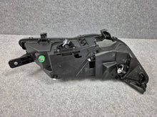 Load image into Gallery viewer, Frontscheinwerfer Citroën Jumper 00468574860 00468574820 Full LED Vorderseite SCH6052907154yc