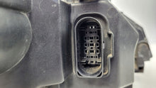 Load image into Gallery viewer, Frontscheinwerfer VW Polo 2G1941035F LED Links Scheinwerfer Headlight SCH3850186578kw