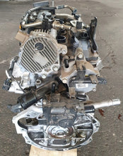 Load image into Gallery viewer, Motor Hyundai Bayon Bc3 G3LF 1.0 TGDI 38TKm 2021 Benzin Engine Unkomplett