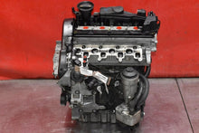 Load image into Gallery viewer, Motor VW Golf I CBD 2.0 TDI 140PS 2008 Diesel Engine Unkomplett MOT5925604231qu