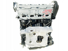 Laden Sie das Bild in den Galerie-Viewer, Motor VW Tiguan DTS 2.0 TDI 150PS 110kW 37TKm Diesel Engine Unkomplett MOT3446995038lg