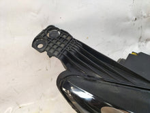 Laden Sie das Bild in den Galerie-Viewer, Frontscheinwerfer Opel Grandland X YP00015580 Rechts Scheinwerfer Headlight SCH3740460725pm