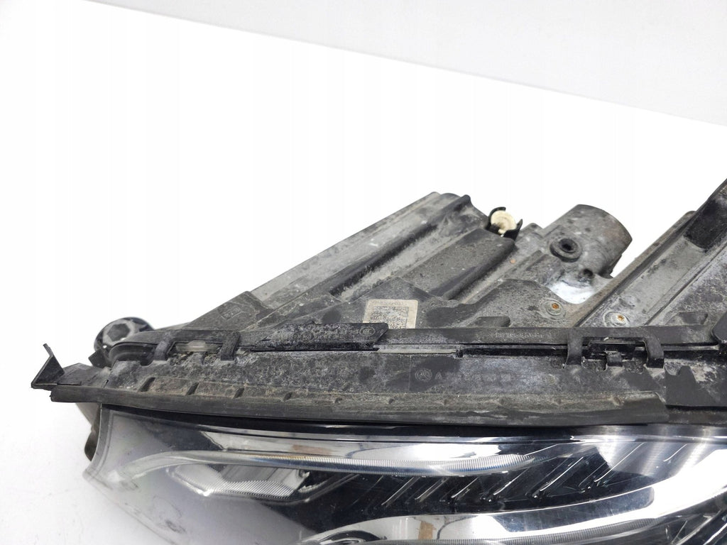 Frontscheinwerfer Mercedes-Benz W213 A2139063904 Links Scheinwerfer Headlight SCH1426112275cz