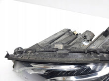 Laden Sie das Bild in den Galerie-Viewer, Frontscheinwerfer Mercedes-Benz W213 A2139063904 Links Scheinwerfer Headlight SCH1426112275cz