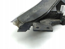 Laden Sie das Bild in den Galerie-Viewer, Frontscheinwerfer Kia Sportage 92102F1040 Rechts Scheinwerfer Headlight SCH6605426695sp