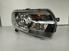 Laden Sie das Bild in den Galerie-Viewer, Frontscheinwerfer Dacia Logan Sandero II 260108435R Rechts Headlight