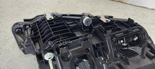 Laden Sie das Bild in den Galerie-Viewer, Frontscheinwerfer BMW 3 G21 G20 9450801-04 Full LED Links Scheinwerfer Headlight SCH6259343783tj
