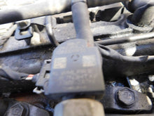 Laden Sie das Bild in den Galerie-Viewer, Motor Kia Venga D4FC 1.4 CRDI 2010 Diesel Engine Unkomplett