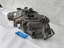 Laden Sie das Bild in den Galerie-Viewer, Frontscheinwerfer VW Id.3 10B941036C01S Rechts Scheinwerfer Headlight SCH5714482367ay
