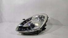 Laden Sie das Bild in den Galerie-Viewer, Frontscheinwerfer VW I 143645765 Links Scheinwerfer Headlight SCH5072786232gx