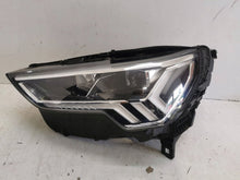 Load image into Gallery viewer, Frontscheinwerfer Audi Q3 83A941033 Links Scheinwerfer Headlight SCH2535115300qm
