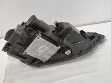 Load image into Gallery viewer, Frontscheinwerfer VW Polo 2G1941035H Links Scheinwerfer Headlight