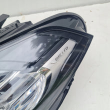 Load image into Gallery viewer, Frontscheinwerfer BMW X2 F39 5A29E95 LED Links Scheinwerfer Headlight SCH9266163534ei