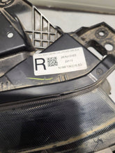 Laden Sie das Bild in den Galerie-Viewer, Frontscheinwerfer VW Amarok N1XB13E016AG Rechts Scheinwerfer Headlight SCH2349524924hf