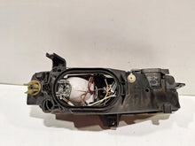 Load image into Gallery viewer, Frontscheinwerfer Opel Calibra AVN9530 LED Links Scheinwerfer Headlight