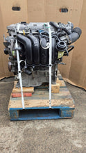 Load image into Gallery viewer, Motor Toyota I 2ZR-FAE 1.8 VVTI 129TKm 2010 Benzin Engine Komplett