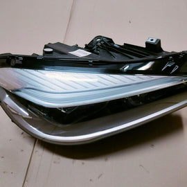Frontscheinwerfer BMW 2 F45 F46 5A017B6-01 Rechts Scheinwerfer Headlight SCH7337067739af