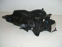 Load image into Gallery viewer, Frontscheinwerfer Volvo S60 V60 32338000 LED Links Scheinwerfer Headlight SCH8625359654dr