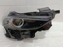 Laden Sie das Bild in den Galerie-Viewer, Frontscheinwerfer Mazda 3 I BCJH-51030 LED Rechts Scheinwerfer Headlight SCH4326129690cc