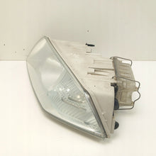 Laden Sie das Bild in den Galerie-Viewer, Frontscheinwerfer Skoda Octavia I VP4SHX13K046BA Links Scheinwerfer Headlight SCH3835212730jf