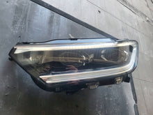 Load image into Gallery viewer, Frontscheinwerfer VW T-Roc 2GA941035AM LED Vorderseite Scheinwerfer Headlight