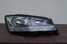 Laden Sie das Bild in den Galerie-Viewer, Frontscheinwerfer Skoda Fabia III 6V1941016D LED Rechts Scheinwerfer Headlight SCH7064141116yt