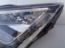 Laden Sie das Bild in den Galerie-Viewer, Frontscheinwerfer Seat Ateca 576941007D LED Links Scheinwerfer Headlight