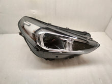Load image into Gallery viewer, Frontscheinwerfer BMW X1 5A5BD48 Full LED Rechts Scheinwerfer Headlight SCH6417496515zj