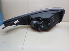 Load image into Gallery viewer, Frontscheinwerfer Kia Picanto 92101-G6300 92102-G6300 LED Rechts oder Links SCH8505054509ik