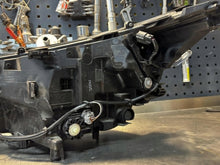 Load image into Gallery viewer, Frontscheinwerfer Toyota Rav V 4 Full LED Rechts Scheinwerfer Headlight SCH4912697562zu