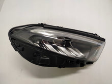 Load image into Gallery viewer, Frontscheinwerfer Mercedes-Benz W177 A1779064406 Full LED Rechts oder Links SCH8201447233he