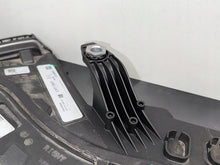 Load image into Gallery viewer, Frontscheinwerfer BMW X7 G07 9880594 LED Rechts Scheinwerfer Headlight SCH1101931611rj