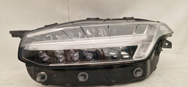 Frontscheinwerfer Volvo Xc90 II 31656987 LED Links Scheinwerfer Headlight