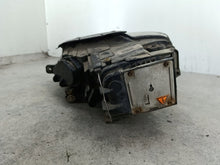 Laden Sie das Bild in den Galerie-Viewer, Frontscheinwerfer VW Passat 3D0907391B 89312660 Rechts Scheinwerfer Headlight SCH5195870481jd
