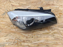 Load image into Gallery viewer, Frontscheinwerfer BMW X1 E84 2990008 Xenon Rechts Scheinwerfer Headlight SCH9289896066oy