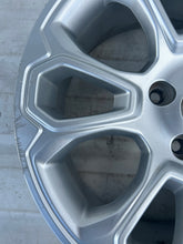 Load image into Gallery viewer, 1x Alufelge 17 Zoll 7.0" 4x108 Glanz CN15F4B Ford Ecosport Rim Wheel FEL6913426131jw