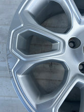 Load image into Gallery viewer, 1x Alufelge 17 Zoll 7.0" 4x108 Glanz CN15F4B Ford Ecosport Rim Wheel FEL6913426131jw