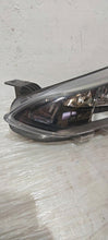 Load image into Gallery viewer, Frontscheinwerfer Ford Focus JX7B13W030CE LED Links Scheinwerfer Headlight SCH2032815996je