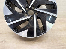 Laden Sie das Bild in den Galerie-Viewer, 1x Alufelge 19 Zoll 14B601025C VW I Rim Wheel FEL5225849040xo