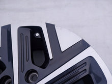 Laden Sie das Bild in den Galerie-Viewer, 1x Alufelge 17 Zoll 7.0&quot; 5x114.3 50ET 52910-DD100 Hyundai Kona Rim Wheel