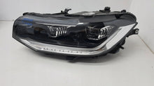 Load image into Gallery viewer, Frontscheinwerfer VW T-Cross 2GM941035A Links Scheinwerfer Headlight