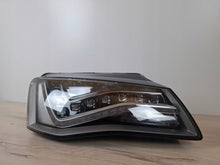 Laden Sie das Bild in den Galerie-Viewer, Frontscheinwerfer Audi A8 4H0941030 Rechts Scheinwerfer Headlight SCH3051805564rp