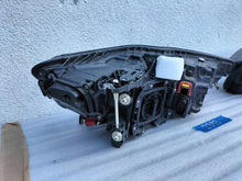 Laden Sie das Bild in den Galerie-Viewer, Frontscheinwerfer Audi A6 C7 4G0941035 4G0941036 LED Ein Satz Headlight SCH5373488229go