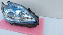Load image into Gallery viewer, Frontscheinwerfer Toyota Prius Rechts Scheinwerfer Headlight SCH4782795648bv