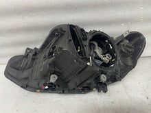 Load image into Gallery viewer, Frontscheinwerfer BMW 4 F36 F32 F33 7399104 Xenon Rechts Scheinwerfer Headlight SCH8066342811ay