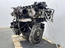 Laden Sie das Bild in den Galerie-Viewer, Motor Alfa Romeo Giulietta 940A2000 1.4 170PS 125kW 2012 Benzin Engine Komplett MOT2775232575bk